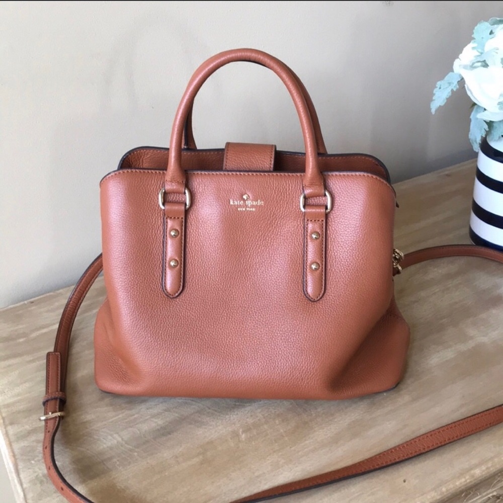 Kate Spade